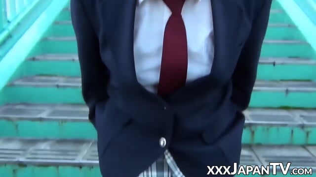 Preview 5