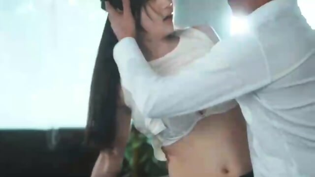 Preview 4