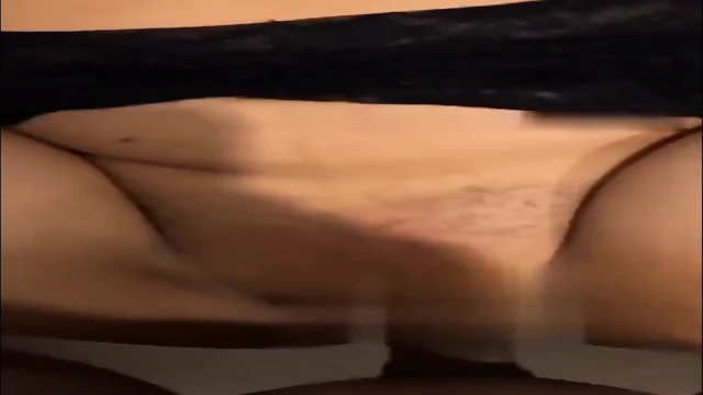 Anak abg sma jaksel pulang kerja kelompok malah ngentot