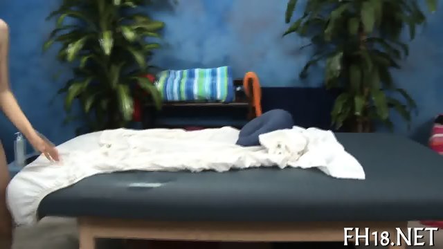 Heavenly doggystyle sex