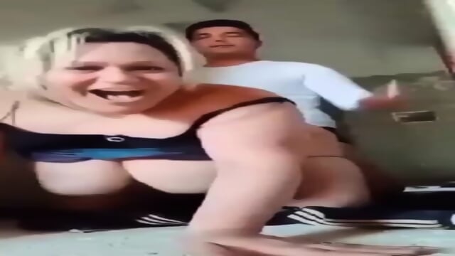 ÙØ­Ø¨Ø© ØªÙÙØ³ÙØ©