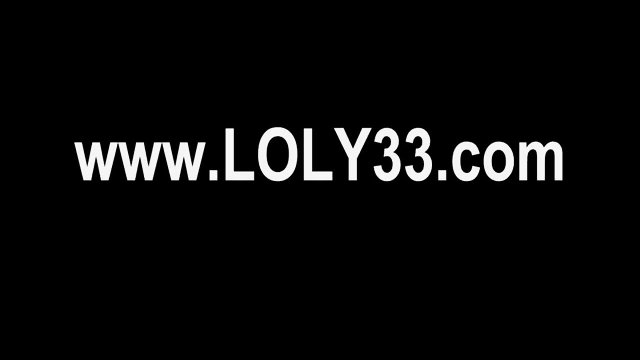 Preview 6