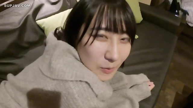 2K ç¡ç¢¼ é³æ¨å­¸é¢å­¸ç ããã¡ãã ï¼ï¼æ­³ [312 3245][407 9743]