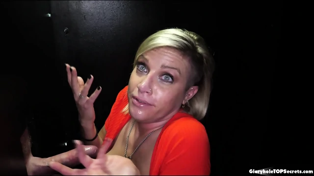 Some Girls On Our Set Are More Enjoyable Than Others Of Course, But Kyla... She Was Fucking Enjoyable! She Is A Great Cock Sucker And Cum Eater