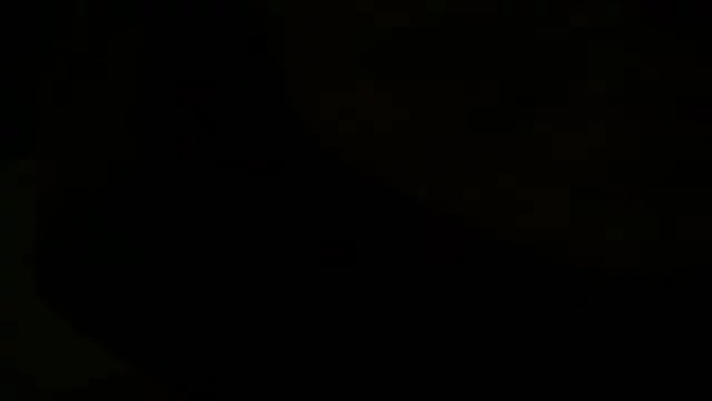 Homemade - Short clip of a couple at home