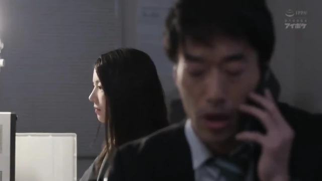 I Ended Up Staying At My Beautiful Colleagues Full https://tii.la/ZlPu3ht