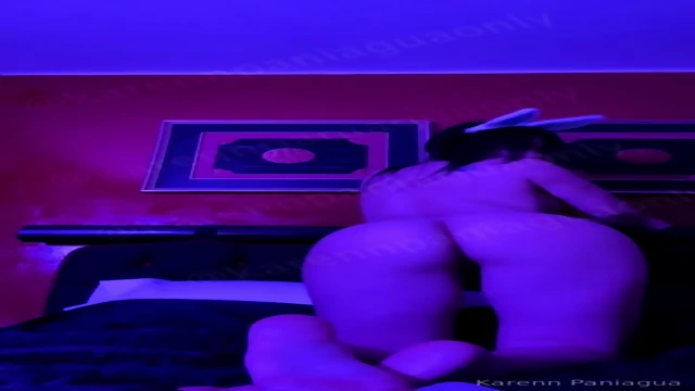 KARREN PANIAGUA ONLYFANS