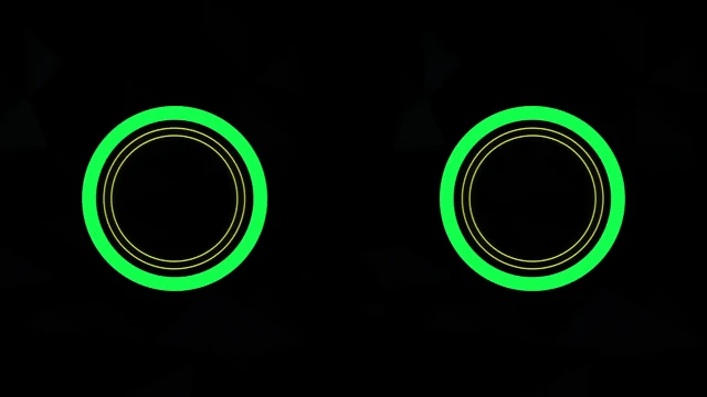 Depth Slut Research P1 Study 01 [3D SBS]