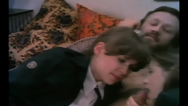 Innocent Teens 19, Pigtail Cuties Corrupted, Schoolgirl First Fuck Vintage Classics Compilation, Edited Highlights By Maggot Man