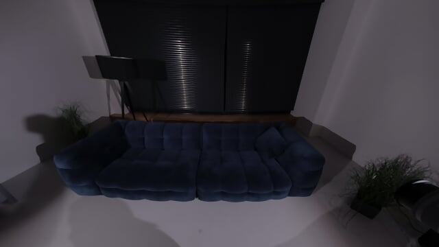 Preview 2