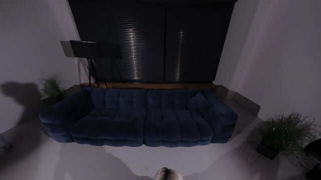 Preview 4