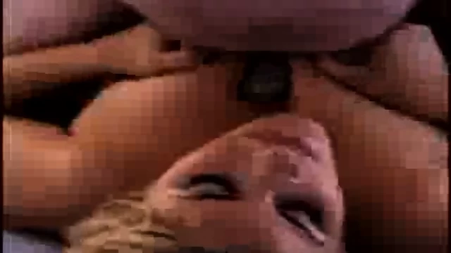 slut fucking grandpa in motel for money 4