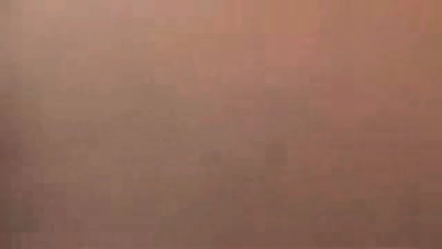 Amateur - Russian couple on bed