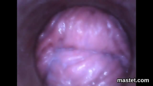 Wicked czech nympho opens up her tight vagina to the maximum