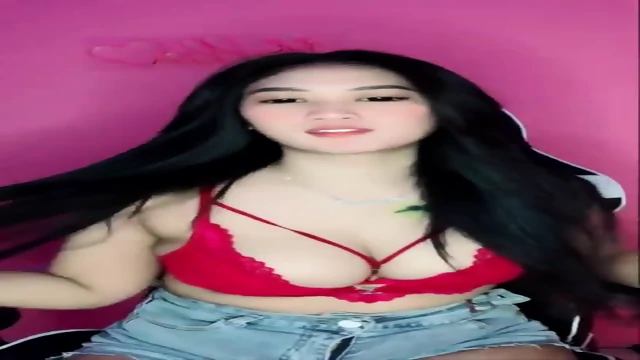 JPÂ² yuk lepas bra Indonesia 1jam 6mnt 342