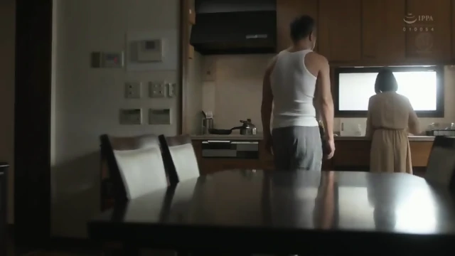 After Having Sex With My Husband Full