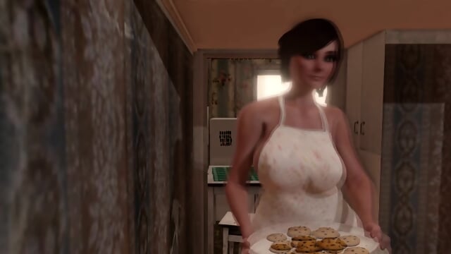 Preview 1