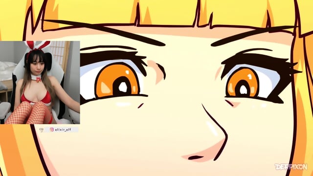 Preview 4