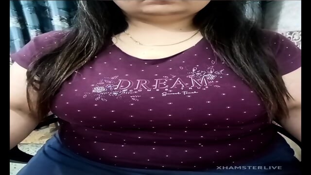 Sugar_crush1 Strip chat Model In Feet And Things Recorded On 15/12/23