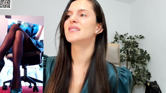 1€g5w4ttitบde live - 12/19/2023