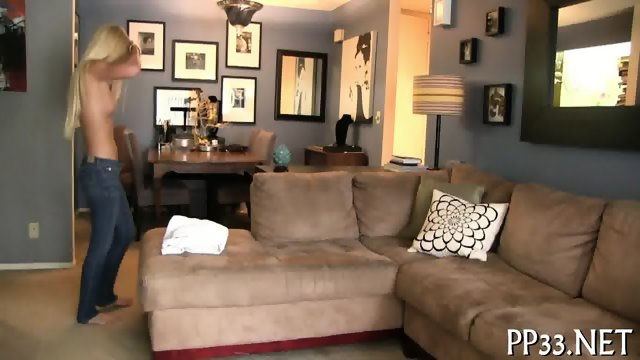 Wicked beaver drilling