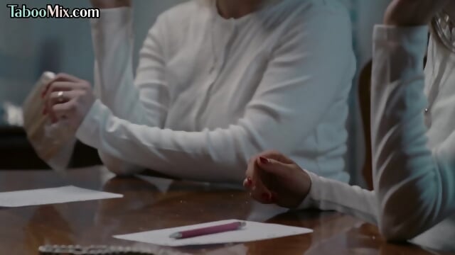 Preview 4