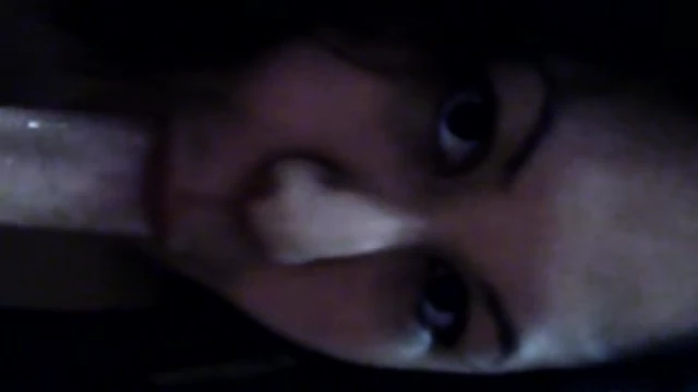 joseph cox gettin his dick sucked