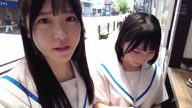 Preview 2