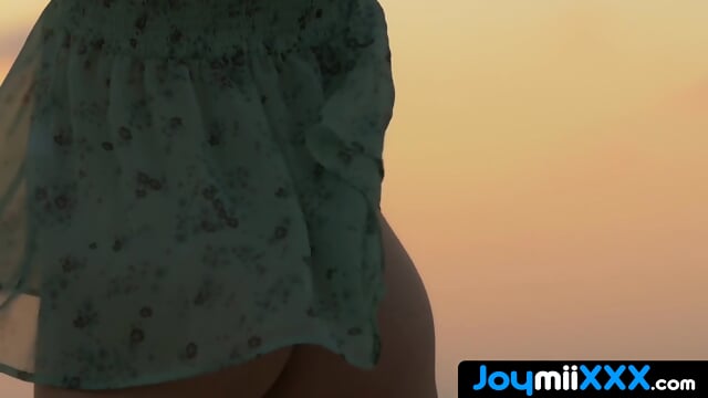 Preview 3