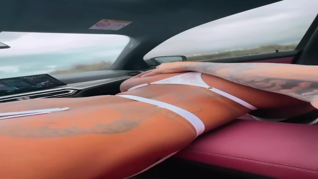 BOQUETE NO CARRÃO 1.mov..