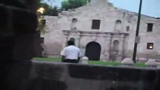 Amazing Blonde In REAL PUBLIC SEX Hot Video