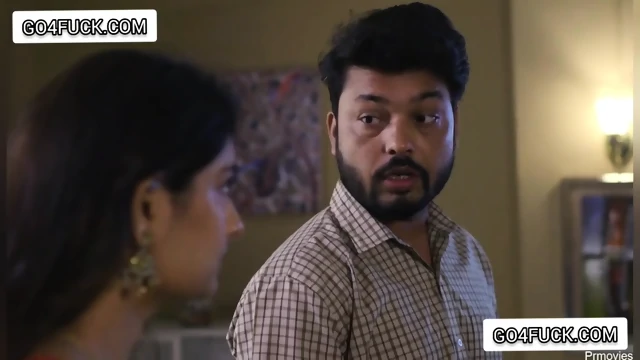 Sexy_Trap_(Bahu_ke_Saath_Sasur_ji) note up