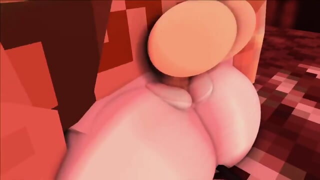 khangbaka-galath-extremely-horny