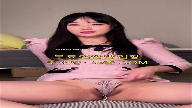 korea ëª½ìx íí¸ë¦¬ íë:BGBG69, Asia kbj ë¤ë³´ì¬ì£¼ë©´ì ì´ìê² ìê¸´ ììë