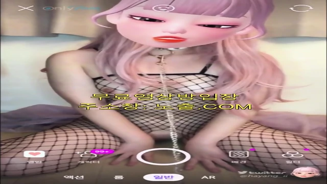 korean ë¶ìë íx 2í ë¶ìë½ìë´ë ê·¸ë ì§ëê¸°êµ¬ íë:BGBG69 KOREA KBJ Asia ì´ì ê·¸ë bj ë°©ì¡