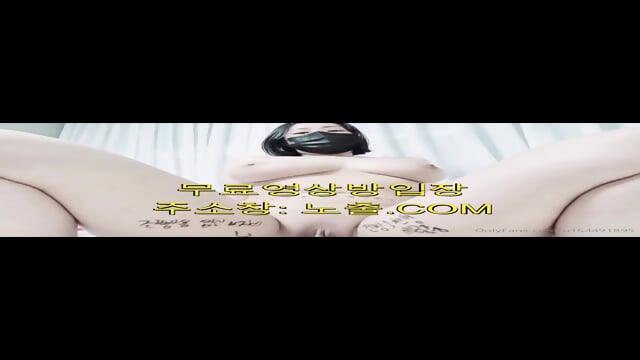 korea íë:BGBG69 ì¡ë³ê¸° ê°ê±¸ë ì´ìë íêµ­ Asia ì ì¡ ì¸ë¬ë¼ ì ìíëì¬ìì¹êµ¬ ììì íêµ­ korean ì¨ë¦¬íì¤ kbj bj