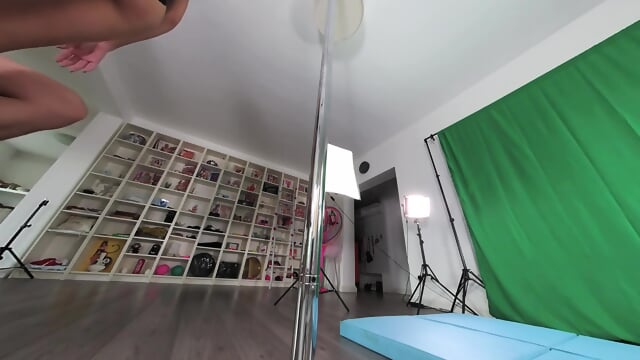 Preview 2