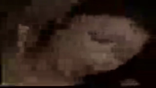 akira fubuki student