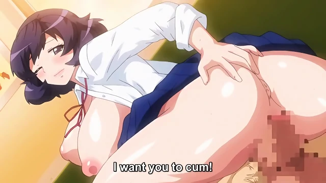 JK Bitch ni Shiboraretai 2