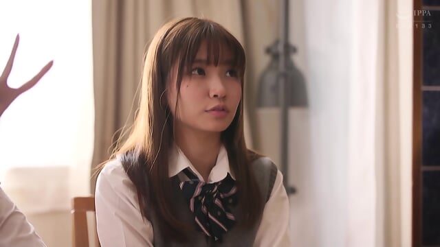 Preview 6