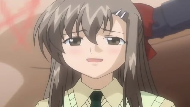 Osana najimi to Doukyuusei 2