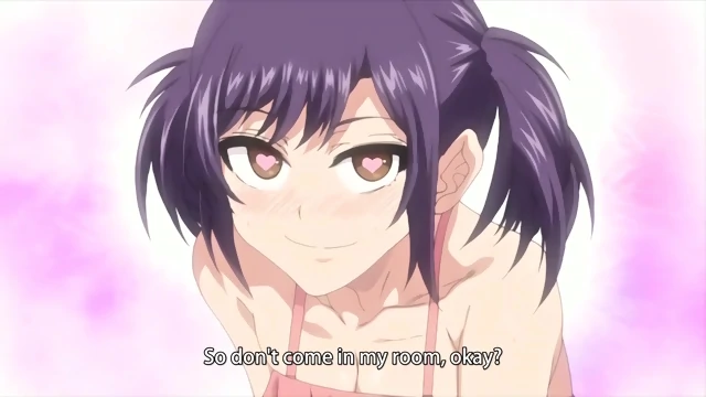 shikiyoku infinite Full Episode [Full HD]