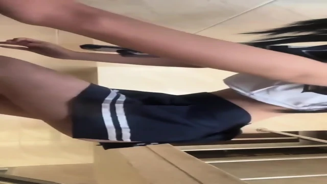 korea íë:BGBG69 ì¸ì¤í ë¼ë°©2í ì¸ì¤í ì¼ëê³  ììíëë korean íêµ­ êµ­ì° íí¸ë¦¬ Asia ì¨ë¦¬íì¤