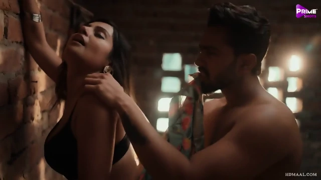 Indian Porn Videos 4k   CREDIT  - ORIGINAL VIDEO OWNER  Porn Video,porn,indian Girls On Porn,porn Laws In India,shorts Video,indian Porn,indian Bad Videos,funny Video,new Porn Video,indian Porn Star,indian Porn Laws,viral Porn Video,indian Porn Stars,indi