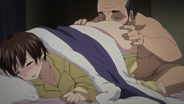 éåç´ç ²å è³´624bbæç±07838#å¤ç´AVå¥³åª#å¤ç´ä¸ç¼èäºº#å¤æéº»è±#å¥¶æ°´å­å©¦å¼è·#ç¡å¥èå¥³#å¤§å¥¶è¿è#DJå¥³ç#æ§æOL#åèæ¸ç´æ ¡è±#è¼ä»å­¸çå¦¹#èæ¬å­¸çå¦¹  è³´07838æç±624bb #æ·¡æ°´å­¸çå¦¹#è²æé«ä¸­ç#ä¸­å18æ­²å¹¼é½å¦¹#æå¾·æ§ææ¾å¥³#éåæ¾å°å§æç´¢telegramï¼@mb2588 ç´ç ²å®ç¶²ï¼ æ­£å¦¹é »éï¼