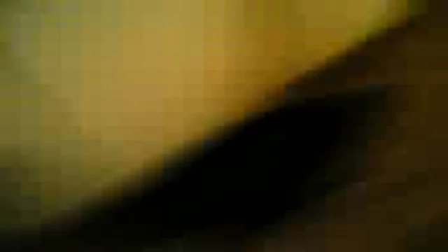 Greek Homemade Porn!