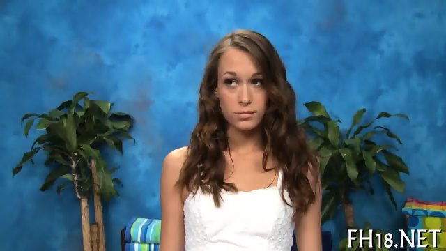 Working up a lusty delight