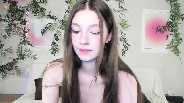 Live record of shÆ´cÎ¯ndÄrellÎ± reaching her tips goal - 1/4/2024