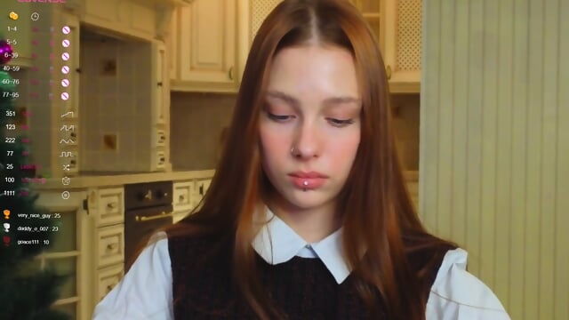 Live record of shÎ¯rlÄÆ´whitney reaching her tips goal - 1/4/2024