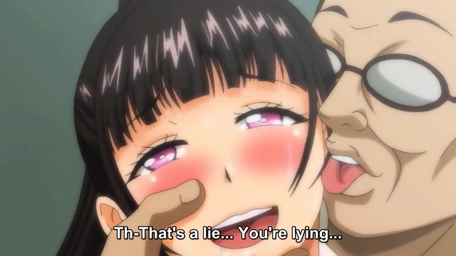 Natsu Ga Owaru Made 2